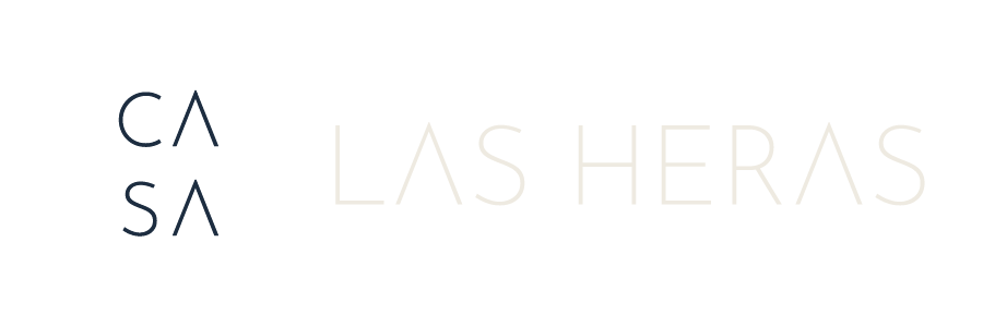 Las Heras