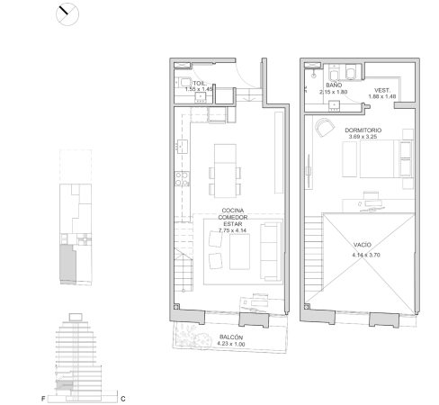 A-clh-duplex-1A.ver2